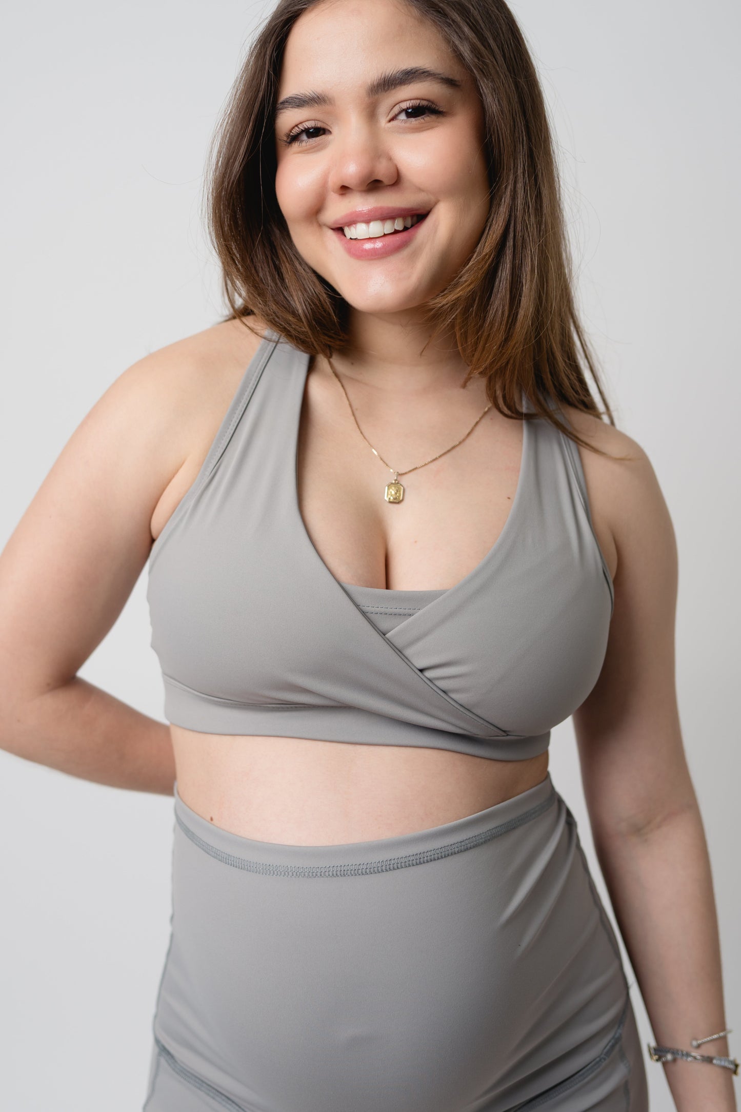 Top Amelia